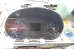2020 Soul Oe Speedometer Gauge Cluster 79K Miles Kia. Fixed Price $125.08.