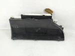 2005-2006 Toyota Avalon Speedometer Instrument Cluster Gauges P7AQR. Fixed Price $49.18.