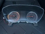 2017-2019 Subaru Impreza Speedometer Instrument Cluster Gauges 71K 85002FL24A. Fixed Price $39.99.