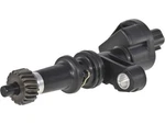 Speedometer Transmitter For 2006-2009 Honda Civic 2007 2008 XW134NZ. Fixed Price $62.16.