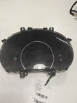 Speedometer Gauge Cluster Mph 7.0" Display Screen Fits 17-18 Kia Sorento Oem. Fixed Price $98.90.