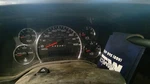 Chevrolet Express 3500 2018 Speedometer 84300487 8954. Fixed Price $99.90.