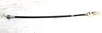 Nos 1970 Ford Torino, Ranchero Falcon Cruise Control Cable 18 1/8" (2). Fixed Price $38.89.