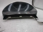 Speedometer Mph And Kph Opt Umn Cluster Id 84076679 Fits 17 Canyon 630779. Fixed Price $103.99.