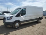 Used Speedometer Gauge Fits: 2020 Ford Transit 250 3.5L Vin 8TH Digit Mph Id. Fixed Price $200.00.