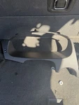 09 10 Hyundai Sonata Dash Instrument Speedometer Cluster Bezel Trim 84832-3K500. Fixed Price $25.00.