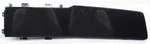 94093-AA000 Oem Speedometer Instrument Cluster For Hyundai Elantra (korea). Fixed Price $1199.60.