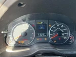 Speedometer Cluster Market Limited Station Wgn Fits 13-14 Legacy 1117496. Fixed Price $85.00.