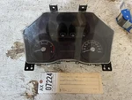 2014-2016 Ford F350 Powerstroke 6.7 Xlt Gauge Cluster AX07224. Fixed Price $111.99.