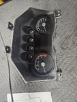 2013 F250 Super Duty Oe Speedometer Gauge Cluster Gas Ford. Fixed Price $100.00.