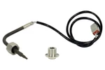 Aem Rtd Exhaust Gas Temperature Sensor Kit. Fixed Price $193.99.