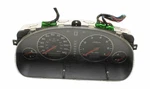 Instrument Cluster Speedometer Market Fits 2003 Legacy Tested Oem. Fixed Price $68.00.