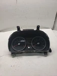 Speedometer Cluster Mph With Tpms Opt 9574A2 Fits 2006-2008 Accent Oem. Fixed Price $50.40.