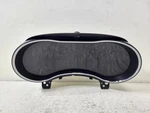 2014 Dodge Durango Speedometer Cluster 168K Miles Oem Lkq. Fixed Price $84.47.