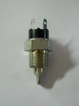 Temperature Sending Unit Fits 1957-66 Chevrolet Oldsmobile Pontiac. Fixed Price $24.99.
