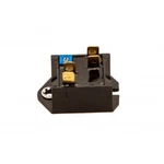Electronic Replacement For Smiths Voltage Regulator BR1307/00 Negative Earth. Fixed Price $122.34.