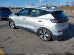 Used Speedometer Gauge Fits: 2022 Chevrolet Bolt Euv Kph Opt U18 Id 42787375 Gra. Fixed Price $122.30.