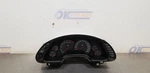 Chevy Corvette C5 At Speedometer Instrument Gauge Cluster 10408309. Fixed Price $350.00.