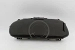 Speedometer Cluster 112K Miles Market Mph Fits 2015 Honda Accord Oem #43533. Fixed Price $100.00.