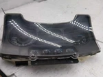 2014 Ford F150 Speedometer Gauge White Oem EL3T10849AA 163K Miles. Fixed Price $89.99.