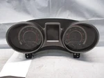 2014 Dodge Journey Speedometer Cluster 95K Oem. Fixed Price $84.47.