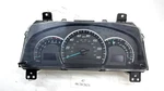 2012 Toyota Camry Speedometer Instrument Cluster 111K Miles Oem 83800-0X120-00. Fixed Price $119.99.
