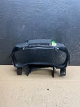 2014-2019 Cadillac Cts Speedometer Instrument Cluster Gauges Bezel Trim T4711 Dg. Fixed Price $15.30.