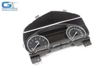 2018 Cadillac CT6 Dash Instrument Cluster Gauge Speedometer Oem. Fixed Price $119.99.