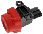 For 1971-1972 Ferrari 365 GTB/4 Fuel Pump Cut-off Switch Smp. Fixed Price $101.45.