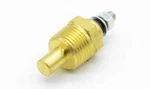 Engine Coolant Temperature Sender-united Sensor CTS-246. Fixed Price $37.99.