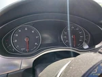 Speedometer Cluster Mph With Adaptive Cruise Opt 8T4 Fits 16-17 Audi A6 3080279. Fixed Price $245.00.