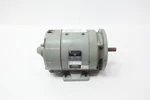 Reliance RE210 Tachometer Generator 100V-AC 4000RPM. Fixed Price $434.80.