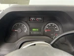 Speedometer Cluster Mph Cutaway Van Fits 14-19 Ford E350 1022992. Fixed Price $159.90.