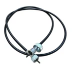Speedometer Cable For Dodge Pick Up Truck 2 Wheel Drive 63 64 65 66 67 68. Fixed Price $49.40.