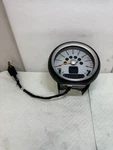 2011 Mini Cooper Speedometer Instrument Cluster 394-02 Oem. Fixed Price $64.99.
