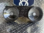 2010-2014 Ford Mustang Gt Speedometer Instrument Gauge Cluster "automatic" Oem. Fixed Price $78.00.