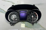 13-17 Mercedes-benz W156 Gla Amg Instrument Cluster Speedometer A156 9000203 Oem. Fixed Price $280.00.
