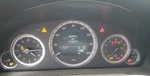 2010 E-class Oe Speedometer Gauge Cluster 114K Miles Mercedes-benz. Fixed Price $119.78.