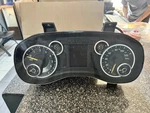 2019- 2024 Ram 1500 Speedometer Cluster Factory Oem 68527333AD. Fixed Price $120.00.