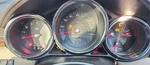 2012 Cts Oe Speedometer Gauge Cluster 110K Miles Cadillac. Fixed Price $84.47.