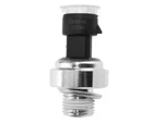 Ac Delco 86SX74W Engine Oil Pressure Sensor Fits 2003-2006 Chevy Trailblazer Ext. Fixed Price $60.62.