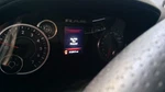 Speedometer Mph And Kph 12" Color Display Fits 24 Dodge 2500 Pickup 5255294. Fixed Price $245.00.