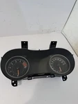 2016 Jeep Cherokee Speedometer Instrument Cluster Oem P68274077AC 304K. Fixed Price $98.40.