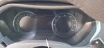 2014 Mkz Oe Speedometer Gauge Cluster 72K Miles Lincoln. Fixed Price $84.80.