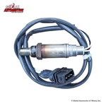 Bosch 13936 Oxygen O2 Sensor For 1987-1992 Volkswagen Vw Golf Jetta 1.8L. Fixed Price $40.00.