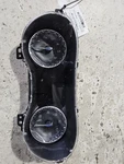 Speedometer Mph 7.0" Screen Fits 18 Pacifica 3391178. Fixed Price $100.00.