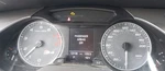 2010 S4 Oe Speedometer Gauge Cluster 122K Miles Audi. Fixed Price $114.48.