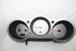Speedometer Instrument Cluster 06 Nissan Maxima Dash Panel Gauges 182,866 Miles. Fixed Price $121.68.