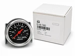 Thermo King 10-44-7485 Oil Pressure Gauge. Fixed Price $30.27.