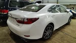 Speedometer Cluster Japan Built Mph Fits 16-18 Lexus ES350 7020502. Fixed Price $159.89.